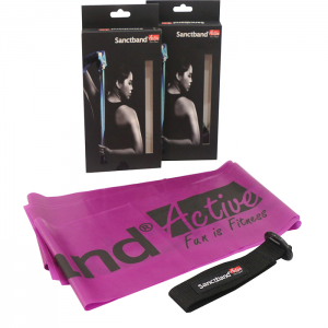 Sanctband-Active-Exercise-Bands-