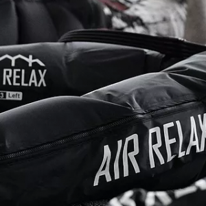 Air Relax / Compression