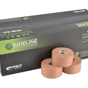 Strapping Tape